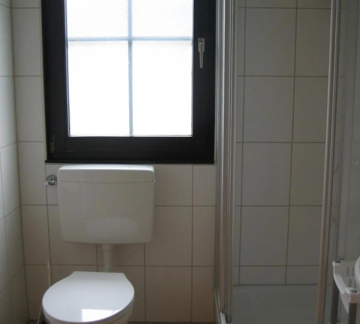 Feriehus Lechbruck Am See Feriendorf Hochbergle Haus 85 Tyskland